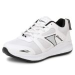 Kraasa Sports Shoes for Men | Walking Shoes