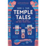 TEMPLE TALES SECRETS AND STORIES