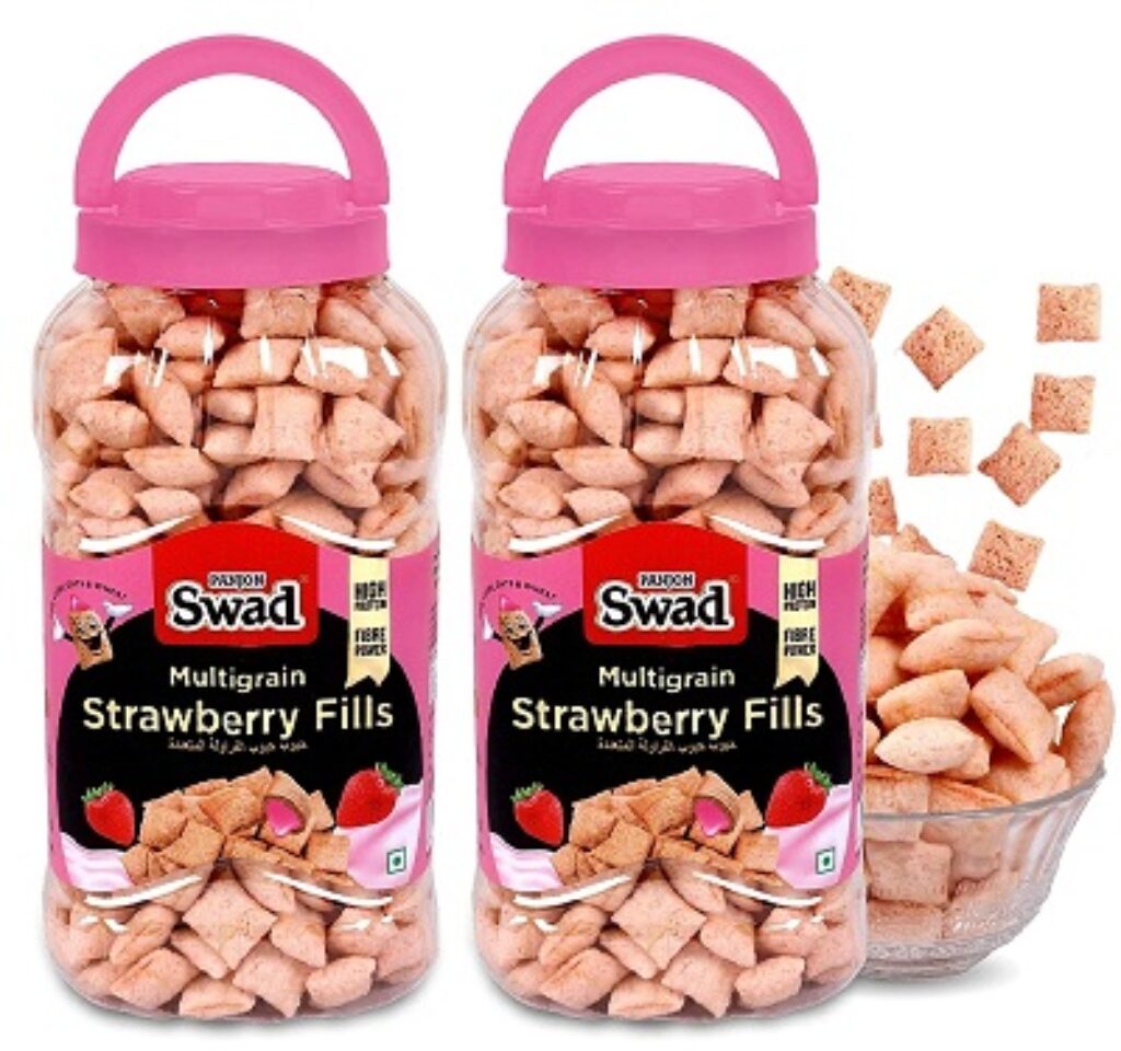 Swad Grocery & Gourmet Foods min 50% off starting From Rs.199