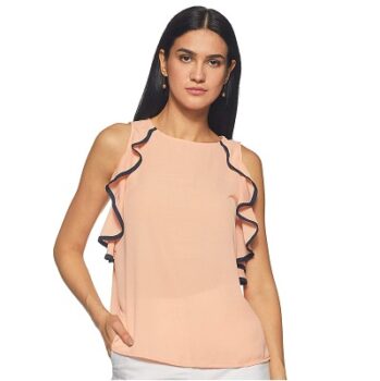 Symbol Women's Clothing Min 80% off from Rs.199