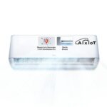 TCL 1 Ton 3 Star Fast Cooling, Wifi, AI Inverter Split AC