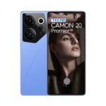 Tecno Camon 20 Premier 5G