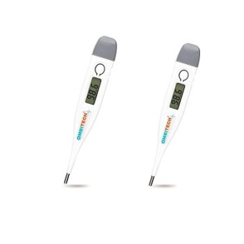 AmbiTech PHX-01 Digital Thermometer