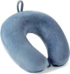 travel360 Degree Neck Travel Pillow Multipurpose