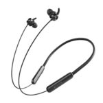 UN1QUE Wireless Earphones Bluetooth Neckband