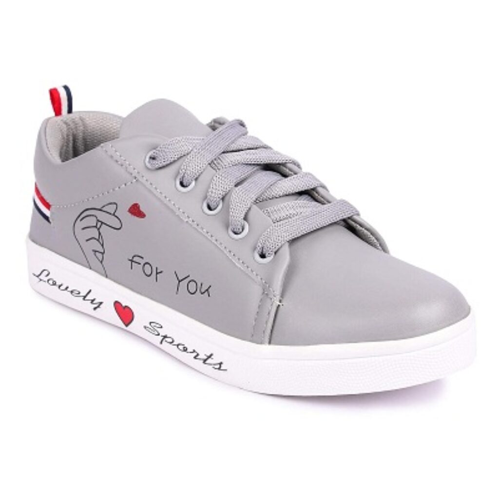 Longwalk Women Casual Sneakers Shoes