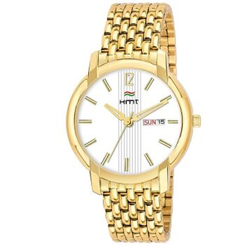 HEMT Watches upto 89% off starting From Rs.119