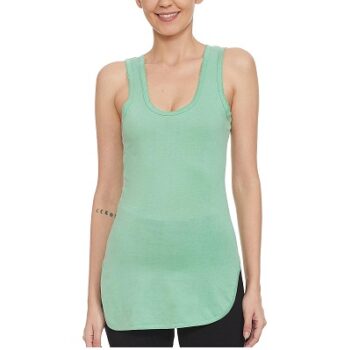 Dollar Missy Women's Cotton Camisole (Pack of 3)