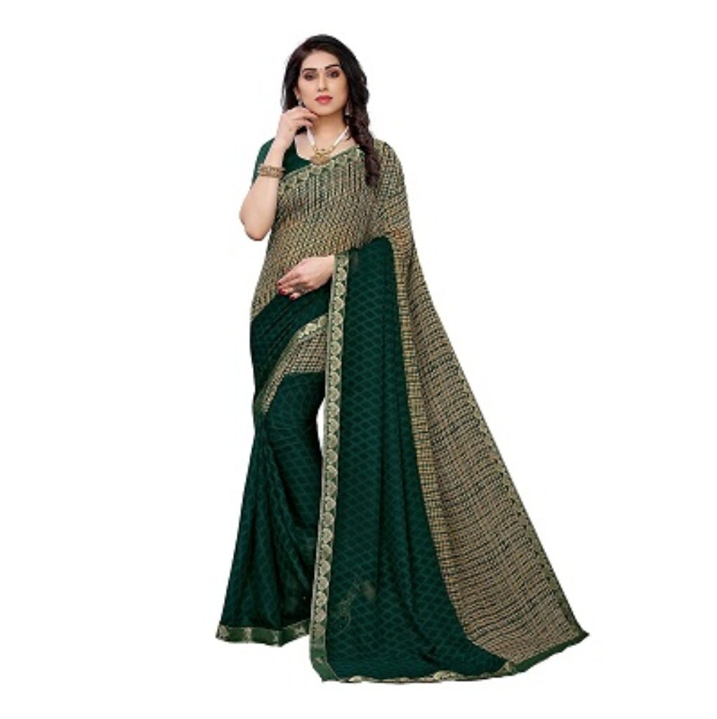 yashikawomensarees 1