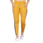 Aarika Women Track Pants