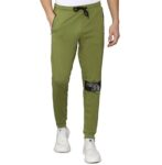 Allen Solly Track Pants upto 80% off starting From Rs.359