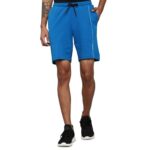 Allen Solly Men's Shorts upto 81% off starting From Rs.299