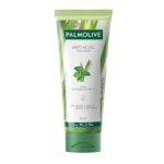 Palmolive Anti Acne Purifying Gel Face Wash