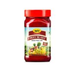 Apis Fruitblast Mixed Fruit Jam 1Kg Jar