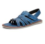 Bacca Bucci Men's Sandals