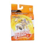 Blazing Teams Blazing Team Yoyo - Auto-Return Series