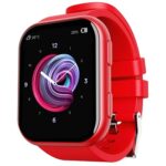 boAt Blaze Smart Watch with 1.75” HD Display
