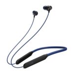 boAt Earbuds & Neckband