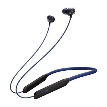 boAt Earbuds & Neckband