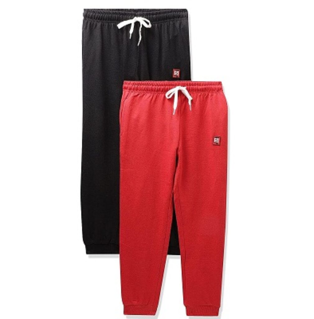 Cloth Theory Boys Jogger