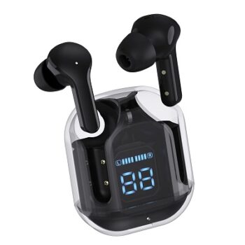 CELLECOR BroPods CB07 Waterproof Earbuds