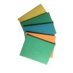 Tidy Home Cellulose Cleaning Sponge