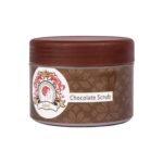 Indrani Cosmetics Indrani Chocolate Scrub