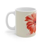 Mugs upto 82% off starting From Rs.145