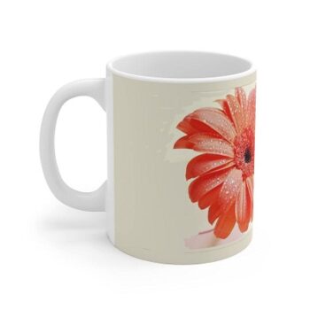 Mugs upto 82% off starting From Rs.145