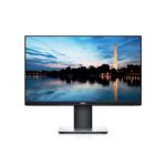 (Renewed) Dell P2219H 22 Inch, FHD(1920 X 1080) Back Lit Professional Monitor