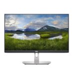 Dell S2421HM (60.4 cm) FHD 1920x1080 @75Hz, Speaker