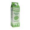Happi Planet | Organic Dishwash Liquid Gel