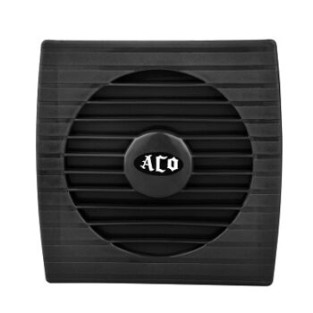 ACO® Ventilating Exhaust Fan