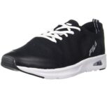 Fila Mens Zubro 21 Running Shoe