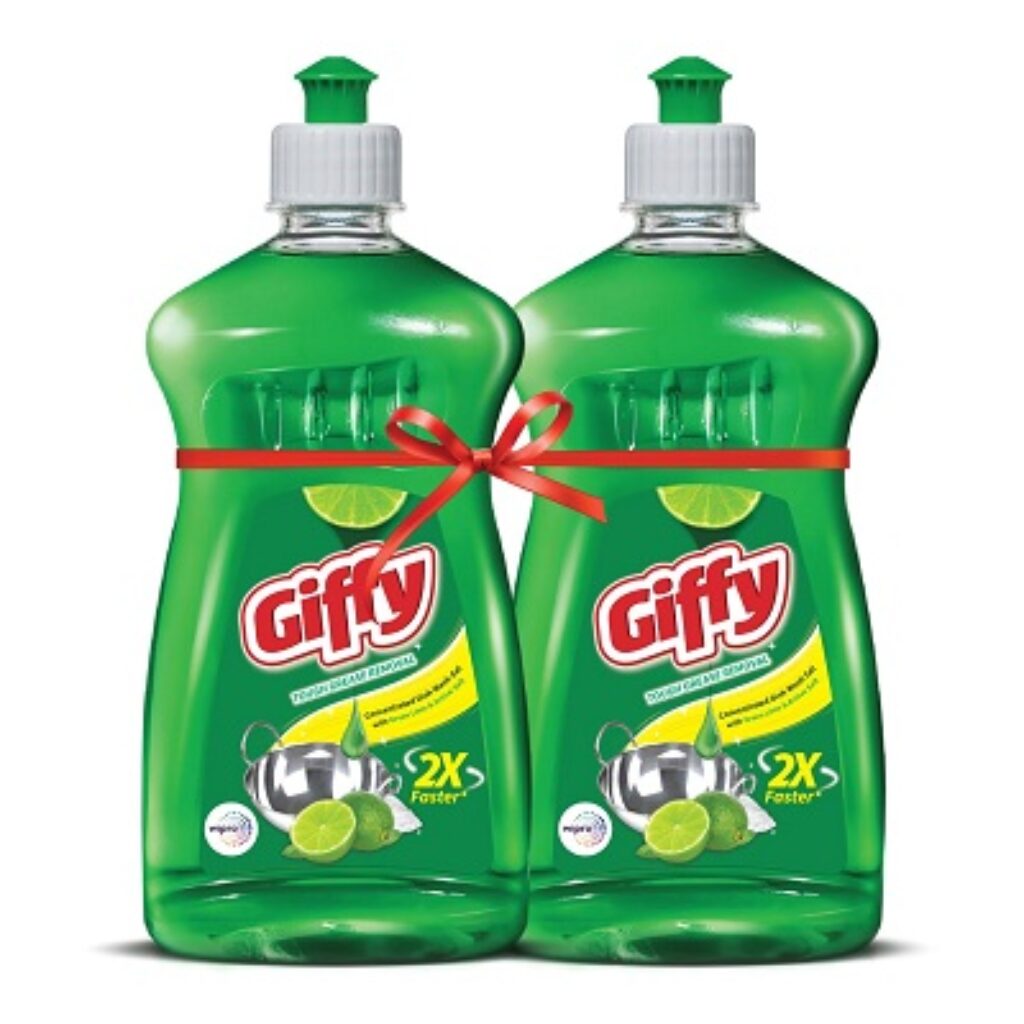 giffygreenlime 1