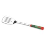 GLARE Spatula (Marie Claire)