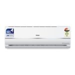 Haier 1.2 Ton 3 Star Inverter Split AC