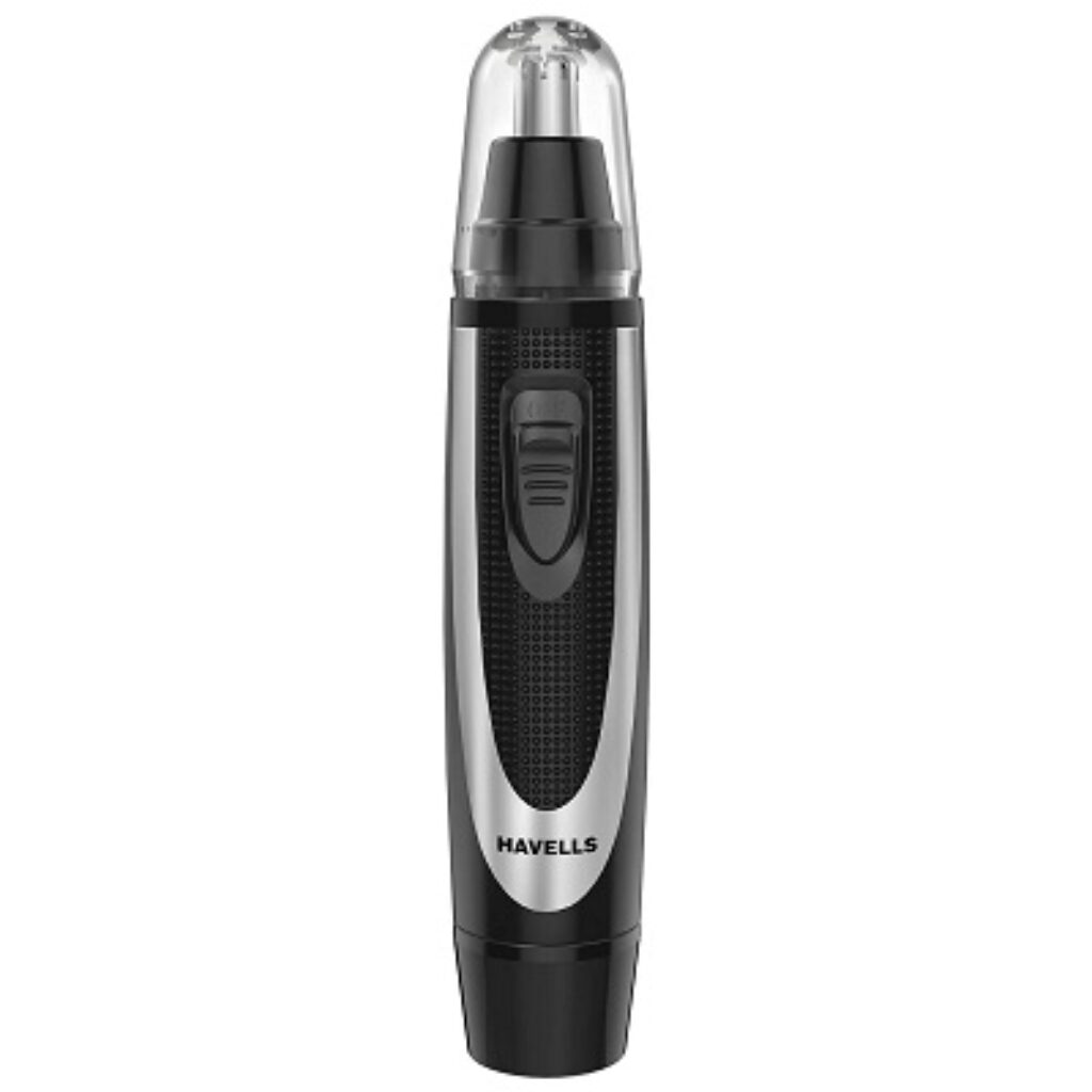 Havells Ne6322 Nose&Ear Hair Trimmer