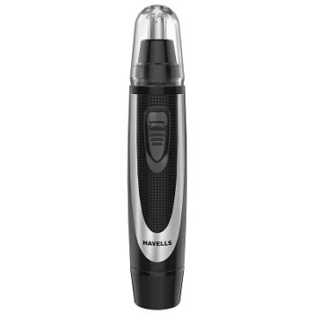 Havells Ne6322 Nose&Ear Hair Trimmer