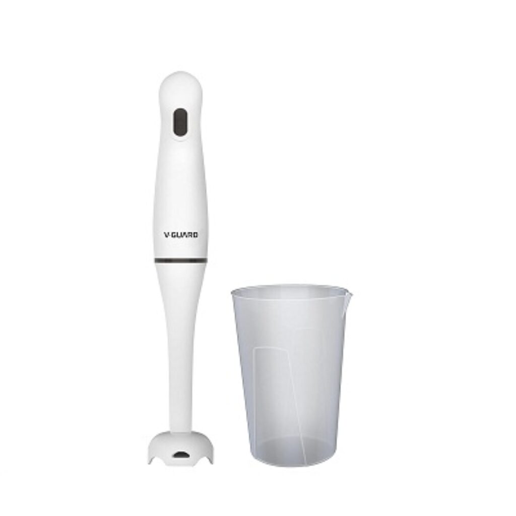 V-Guard VBD 301PL Hand Blender