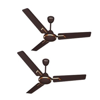 Havells Andria 1200mm Dust Resistant Ceiling Fan