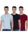 Integriti Men's Slim Fit T-Shirt