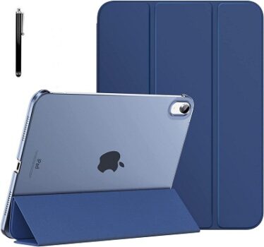 ProElite Cover for Apple iPad 10th Generation Cover Case,
