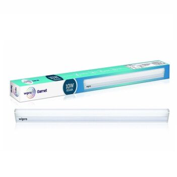 wipro D531065 LED Cool Day Light Led Batten