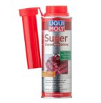 Liqui Moly - LMSD Super Diesel Additive (200 ml)