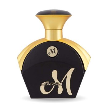 MARYAJ EDP M FOR HER 90 ML FOR Women