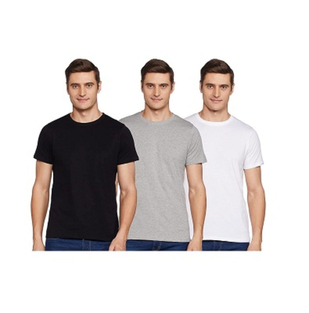 Chromozome Men Mens Tshirts