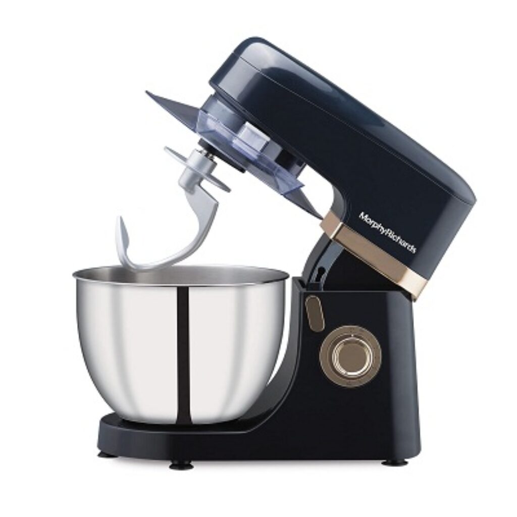 Morphy Richards Melange 800W Stand Mixer