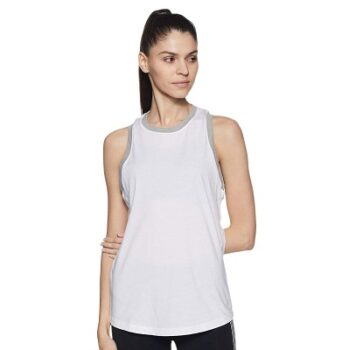 new balance Women's Tank Top