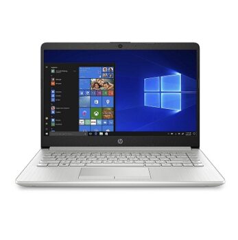 HP 247 G8 Notebook PC/14 inch(35.6 cm) HD Display